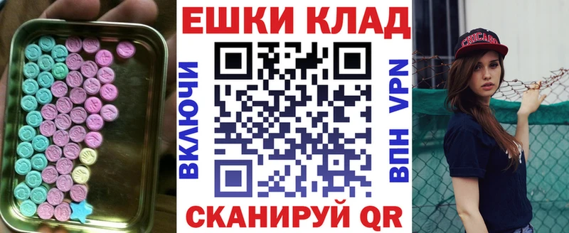 ЭКСТАЗИ Philipp Plein  Купить  Мурманск 