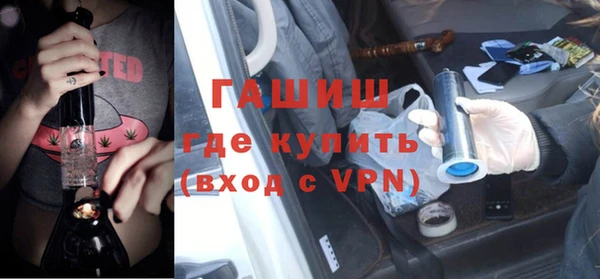 индика Краснотурьинск