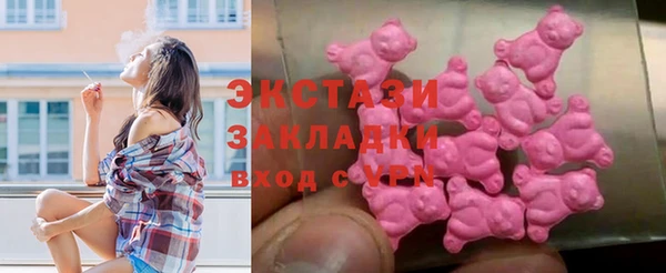 индика Краснотурьинск