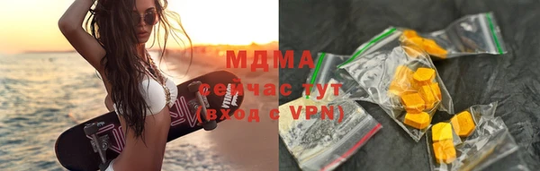 индика Краснотурьинск