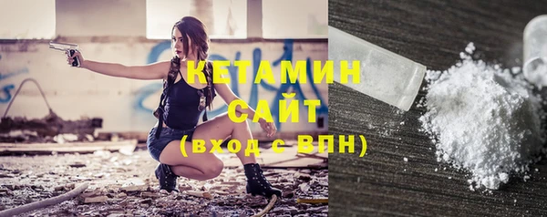 индика Краснотурьинск